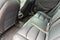 2019 Tesla Model 3 Mid Range