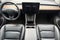 2019 Tesla Model 3 Mid Range