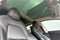 2019 Tesla Model 3 Mid Range