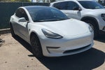 2019 Tesla Model 3 Mid Range
