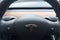 2019 Tesla Model 3 Mid Range