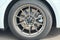 2019 Tesla Model 3 Mid Range