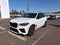 2021 BMW X5 M Base