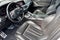 2021 BMW X5 M Competition