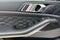 2021 BMW X5 M Competition