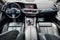 2021 BMW X5 M Competition