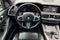 2021 BMW X5 M Competition