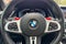 2021 BMW X5 M Competition