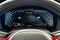 2021 BMW X5 M Competition