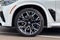 2021 BMW X5 M Competition