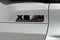 2021 BMW X5 M Competition