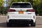 2021 BMW X5 M Competition
