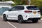 2021 BMW X5 M Competition