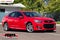 2016 Chevrolet SS Sedan