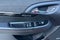 2016 Chevrolet SS Sedan