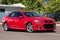 2016 Chevrolet SS Sedan