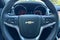 2016 Chevrolet SS Sedan