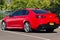 2016 Chevrolet SS Sedan