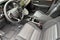 2021 Honda CR-V Hybrid EX