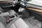 2021 Honda CR-V Hybrid EX