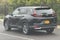 2021 Honda CR-V Hybrid EX