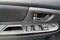 2018 Subaru WRX Base