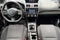 2018 Subaru WRX Base