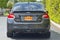 2018 Subaru WRX Base