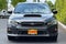 2018 Subaru WRX Base