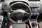 2017 Subaru WRX STi Limited