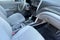 2012 Subaru Forester 2.5X