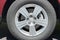 2012 Subaru Forester 2.5X