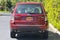 2012 Subaru Forester 2.5X