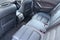 2017 Mazda Mazda6 Grand Touring