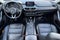 2017 Mazda Mazda6 Grand Touring