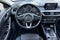 2017 Mazda Mazda6 Grand Touring
