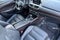 2017 Mazda Mazda6 Grand Touring