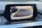 2017 Mazda Mazda6 Grand Touring