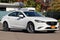 2017 Mazda Mazda6 Grand Touring