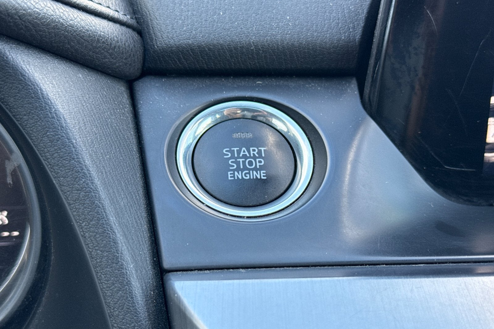 2017 Mazda Mazda6 Grand Touring