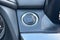 2017 Mazda Mazda6 Grand Touring