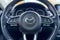 2017 Mazda Mazda6 Grand Touring