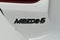 2017 Mazda Mazda6 Grand Touring