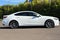 2017 Mazda Mazda6 Grand Touring