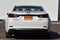 2017 Mazda Mazda6 Grand Touring