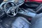 2017 Mazda Mazda Miata RF Grand Touring