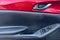 2017 Mazda Mazda Miata RF Grand Touring