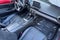 2017 Mazda Mazda Miata RF Grand Touring