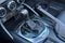 2017 Mazda Mazda Miata RF Grand Touring