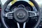 2017 Mazda Mazda Miata RF Grand Touring